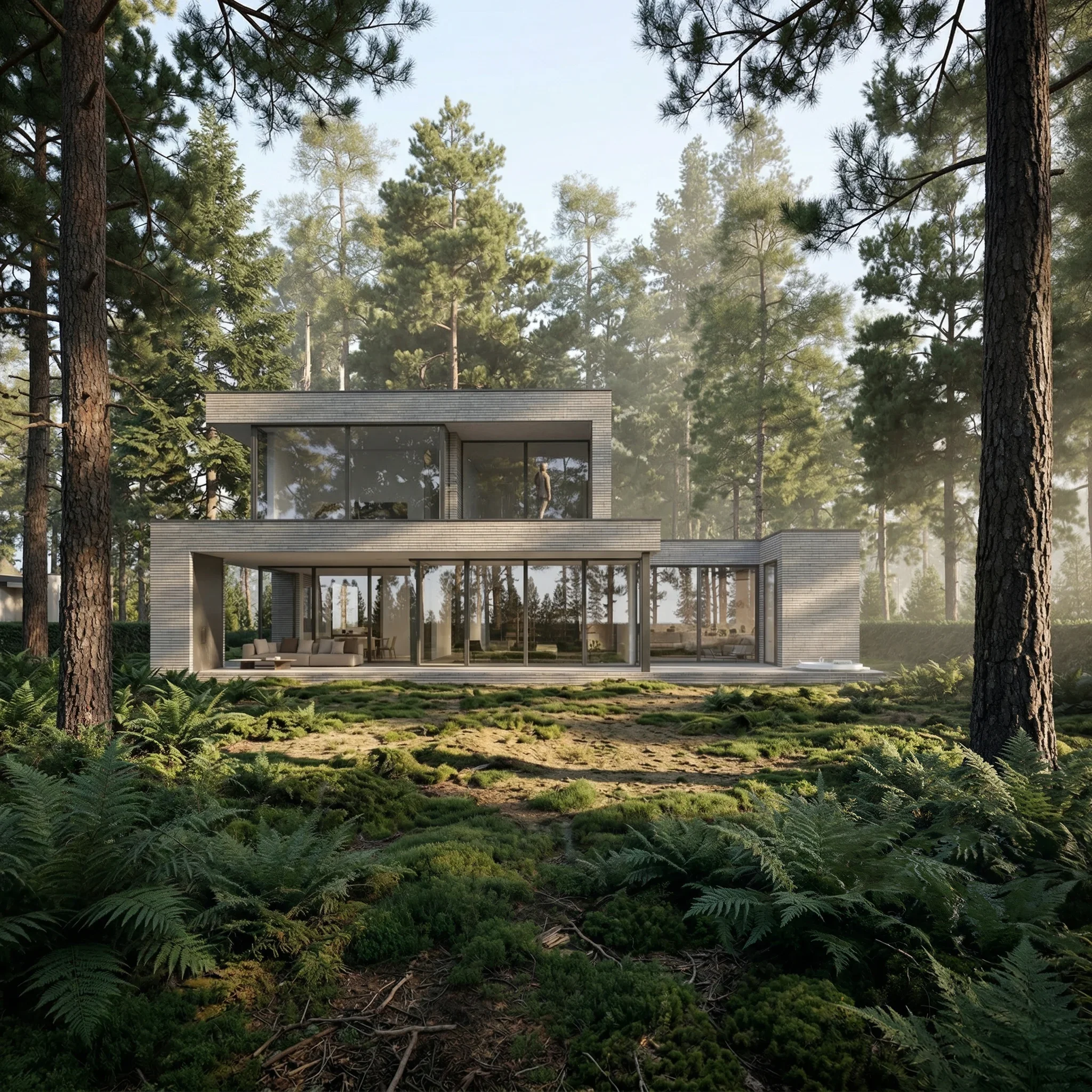 Z129_2026-06 kopia 2_81wawpl.webp