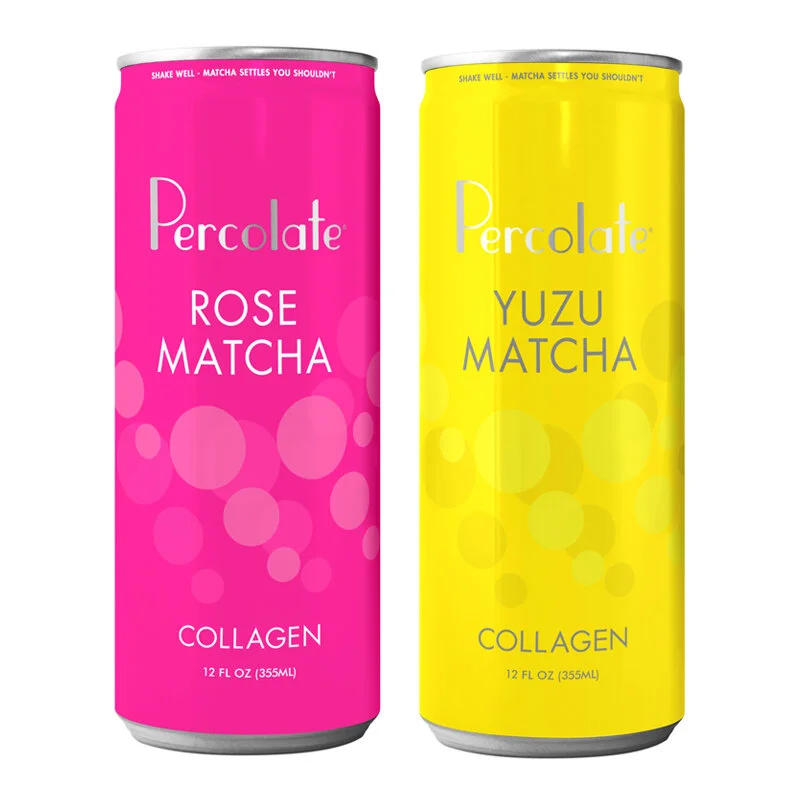 Percolate-Collagen-Matcha-Front.jpg