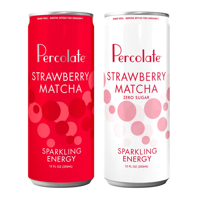 Percolate-Matcha-Sparkling-Front.jpg