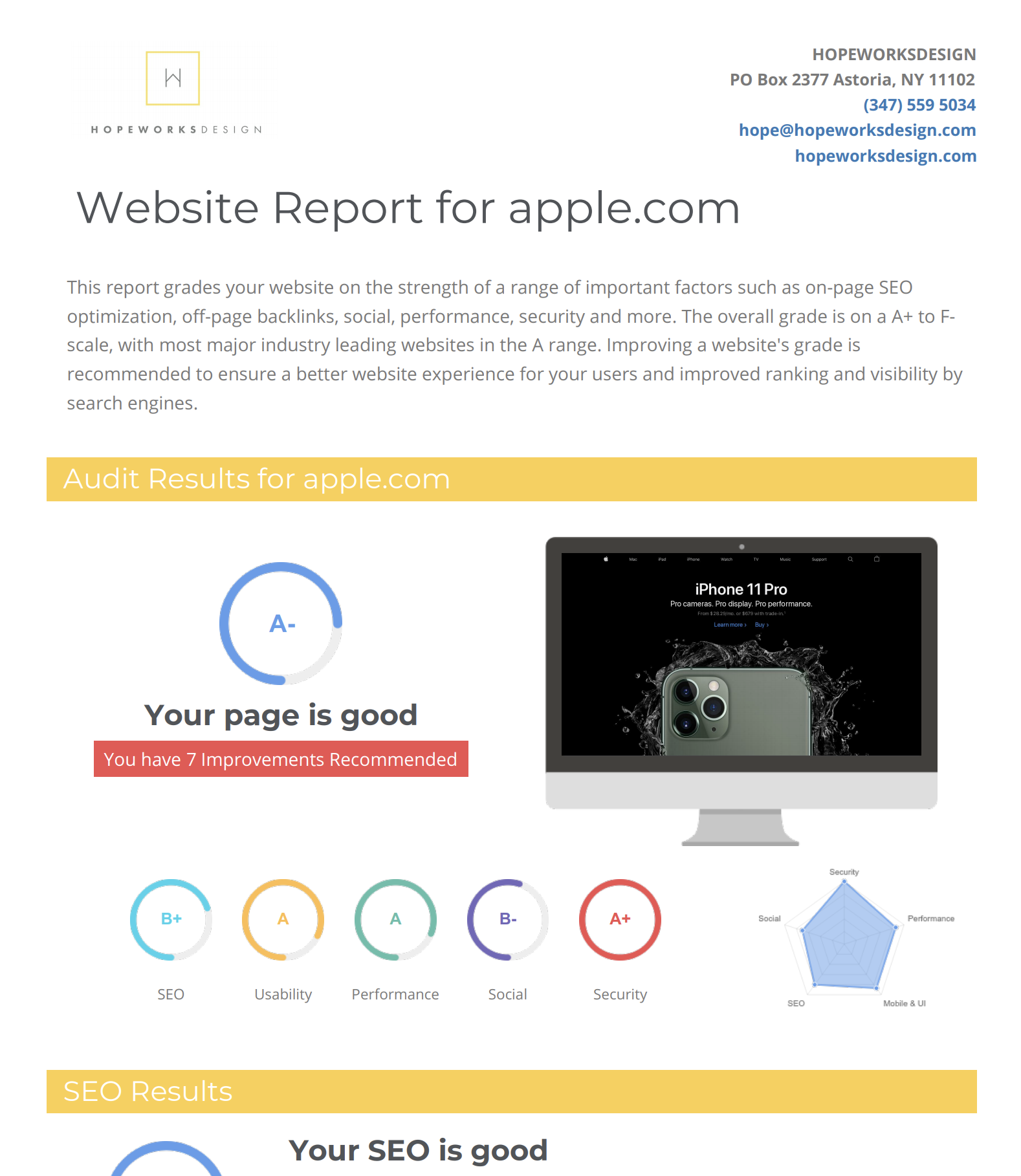 example seo report for apple.png