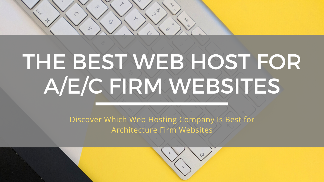 Best web host blog image.png