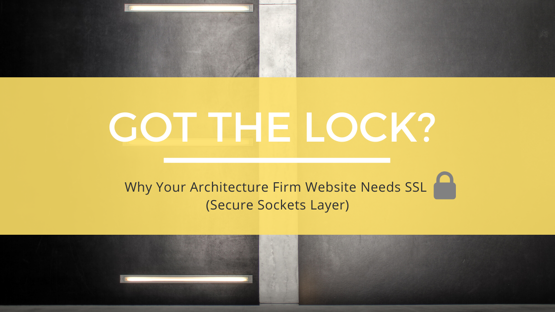 got the lock blog image.png