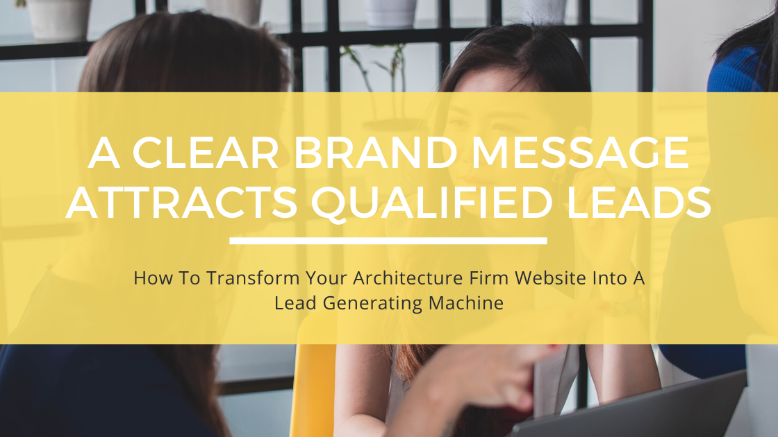 Clear Brand Message blog post.png