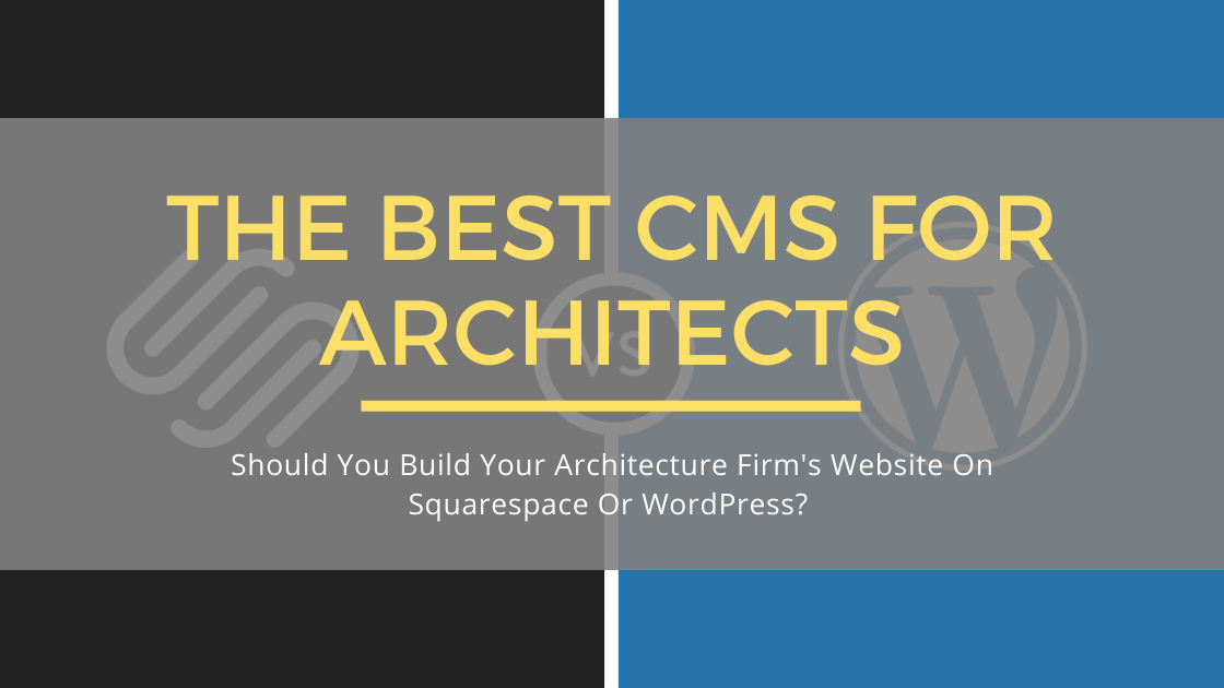 CMS for Architects.png