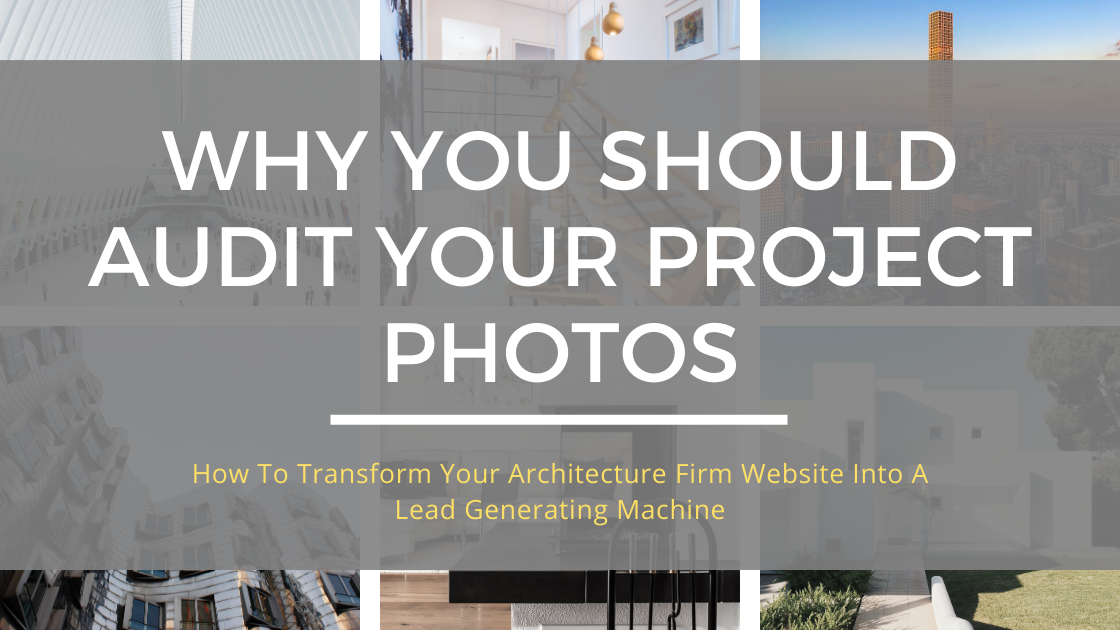 Great Photos - blog post image.png