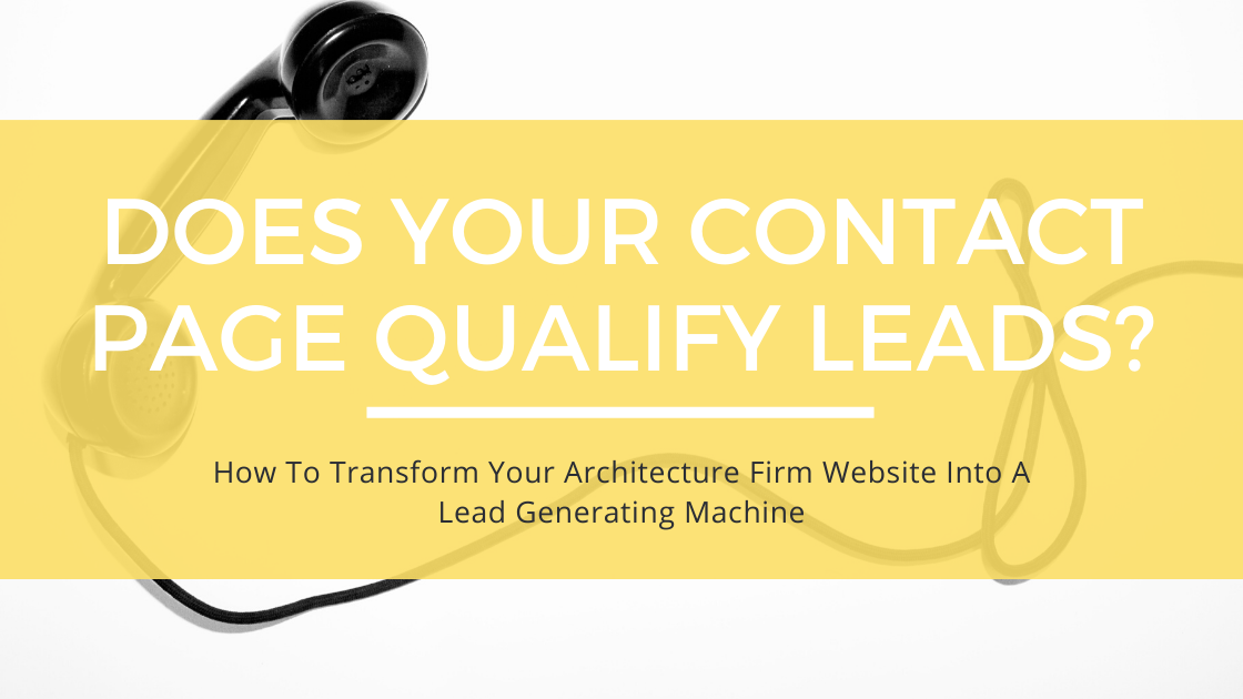 Contact Page - blog image.png