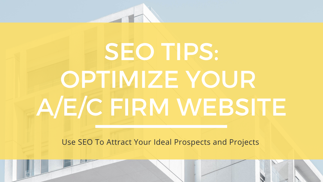SEO blog post image.png