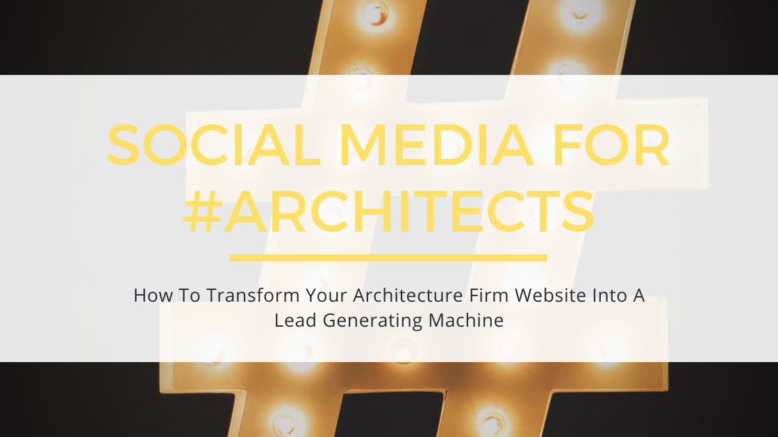 Social Media - Blog Post Image.png