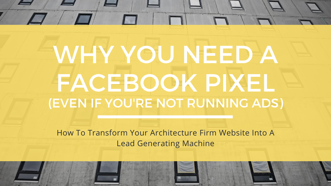 fb pixel - Blog Post Image.png