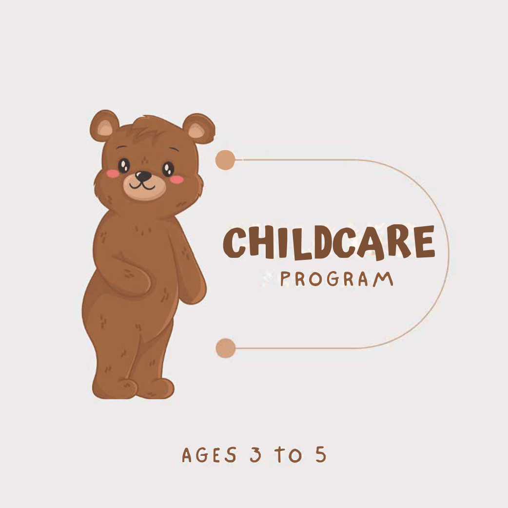 Childcare Fees