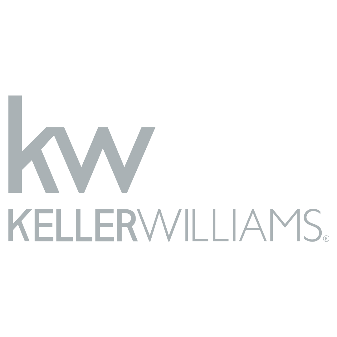 kw.png