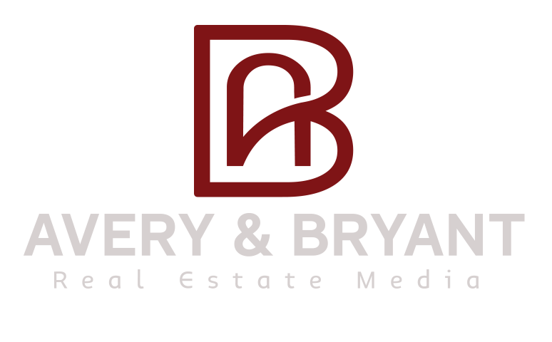 Avery &amp; Bryant - Real Estate Media