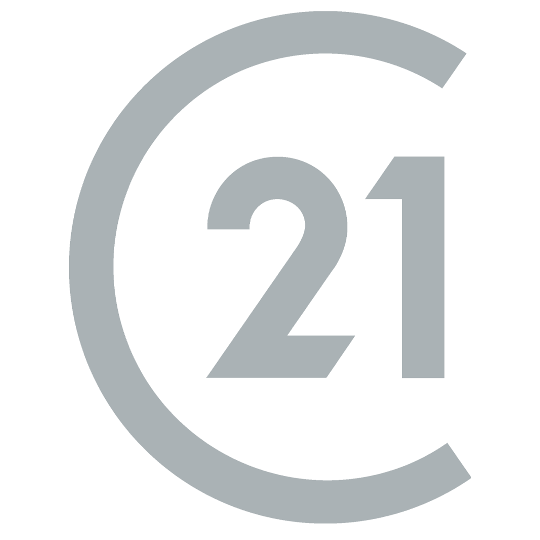 centr.png