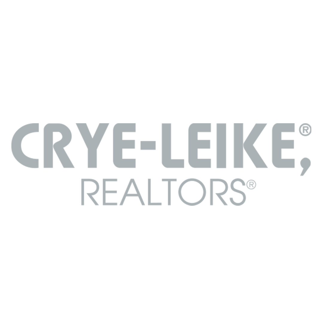 cryeleike.png