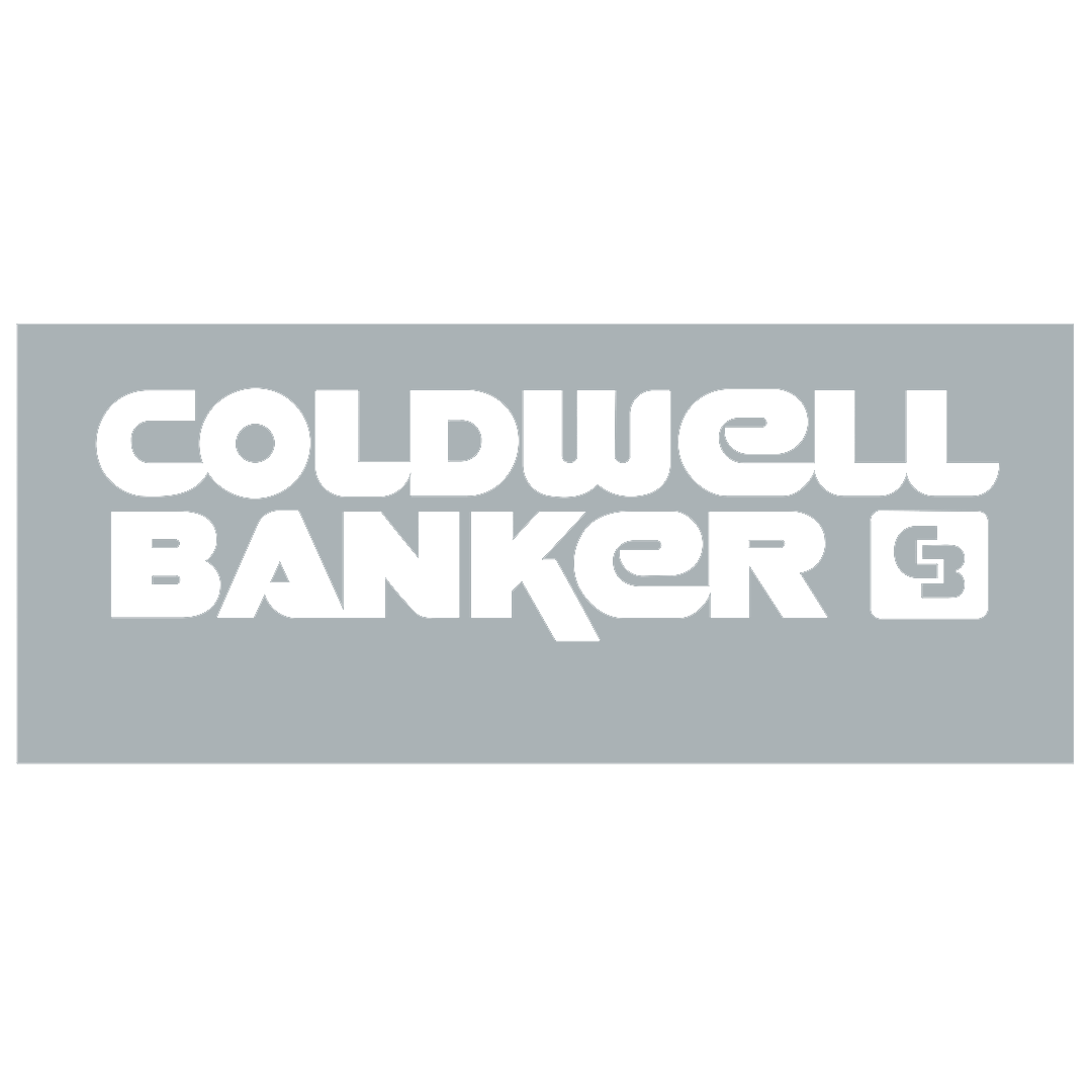 coldwell.png