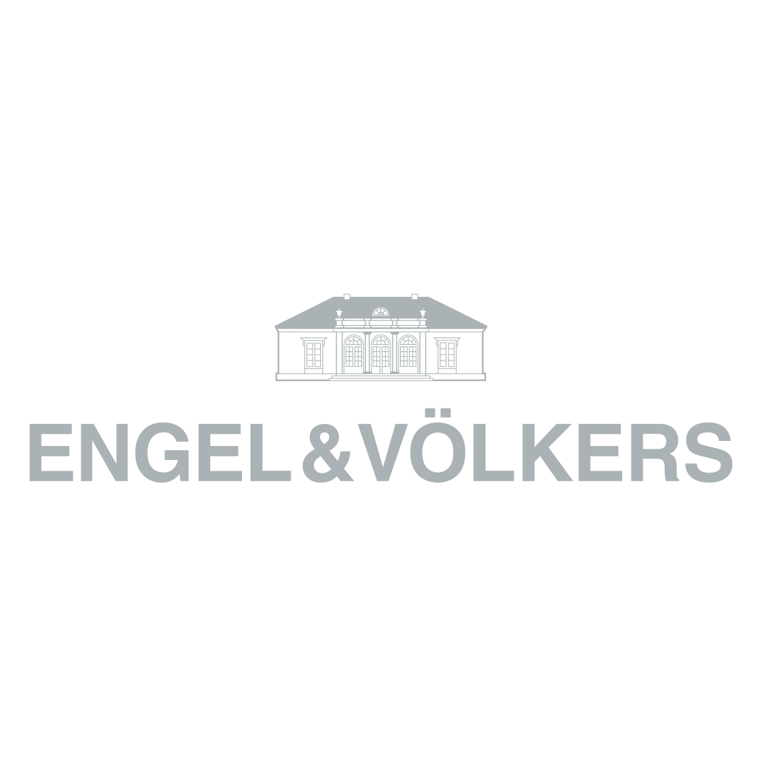 engl&vol.png