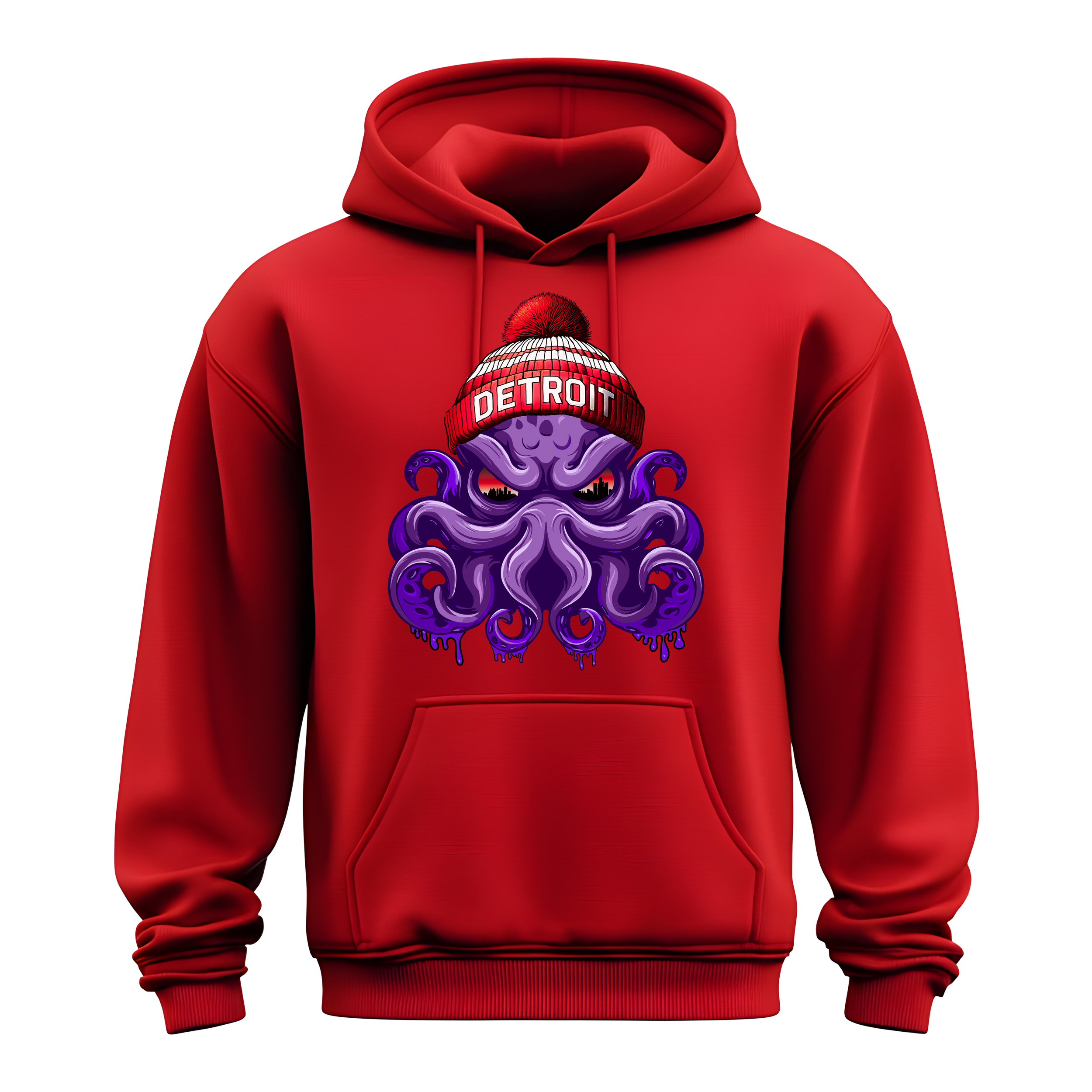 RedWings_RedHoodie.png