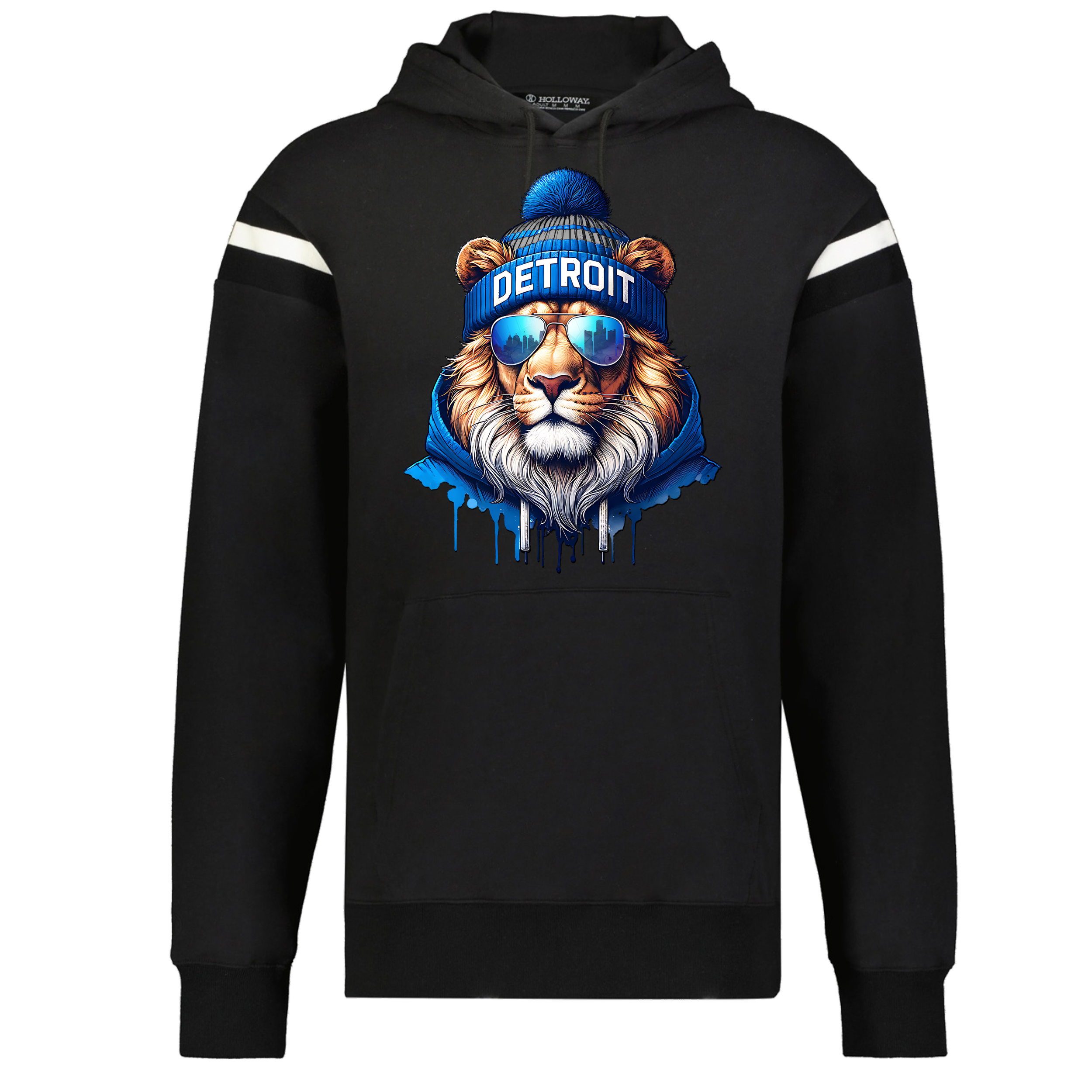 BlackLions_New.png