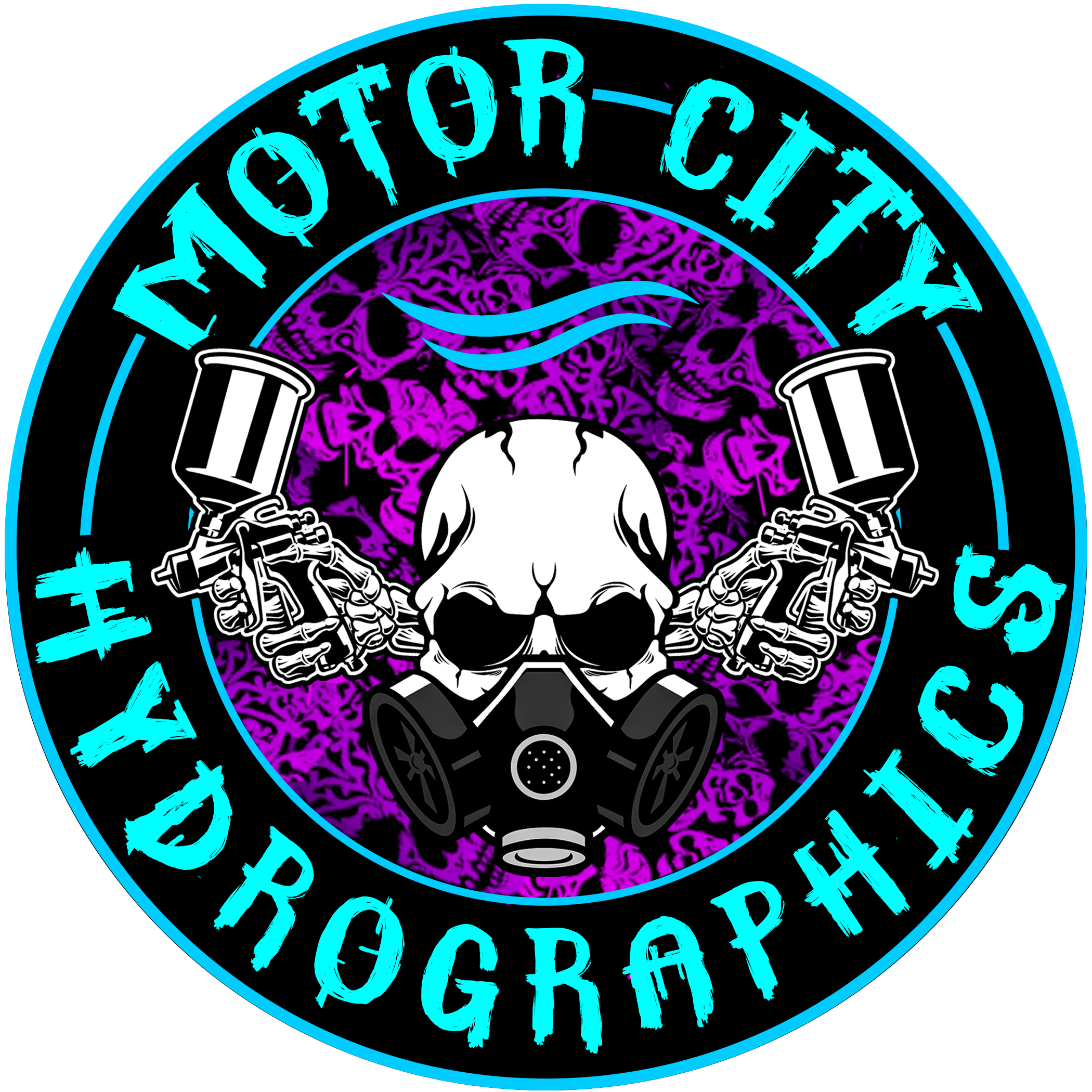 MCHCIRCLE_TealLettering.png