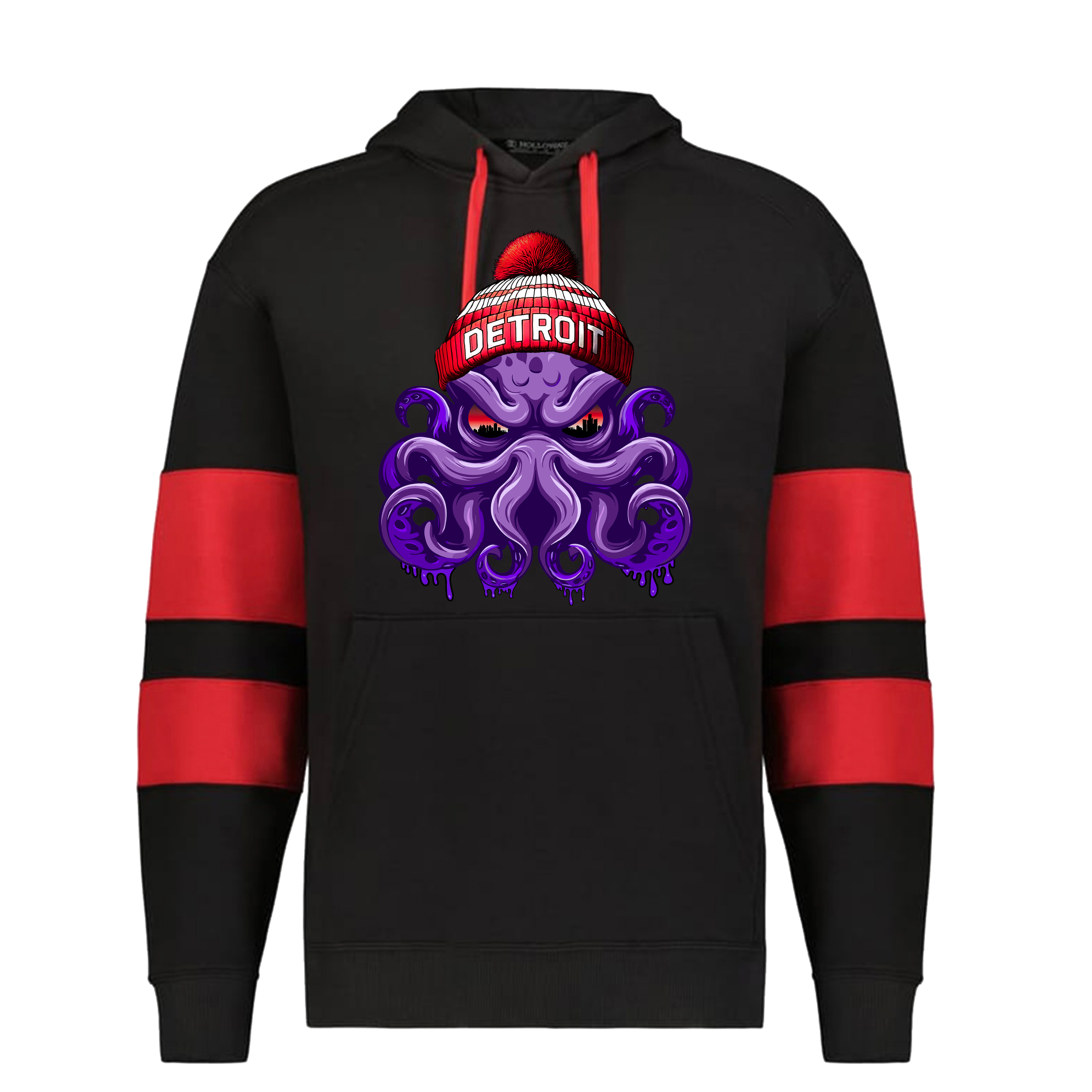 RW_RB_Hoodie.png