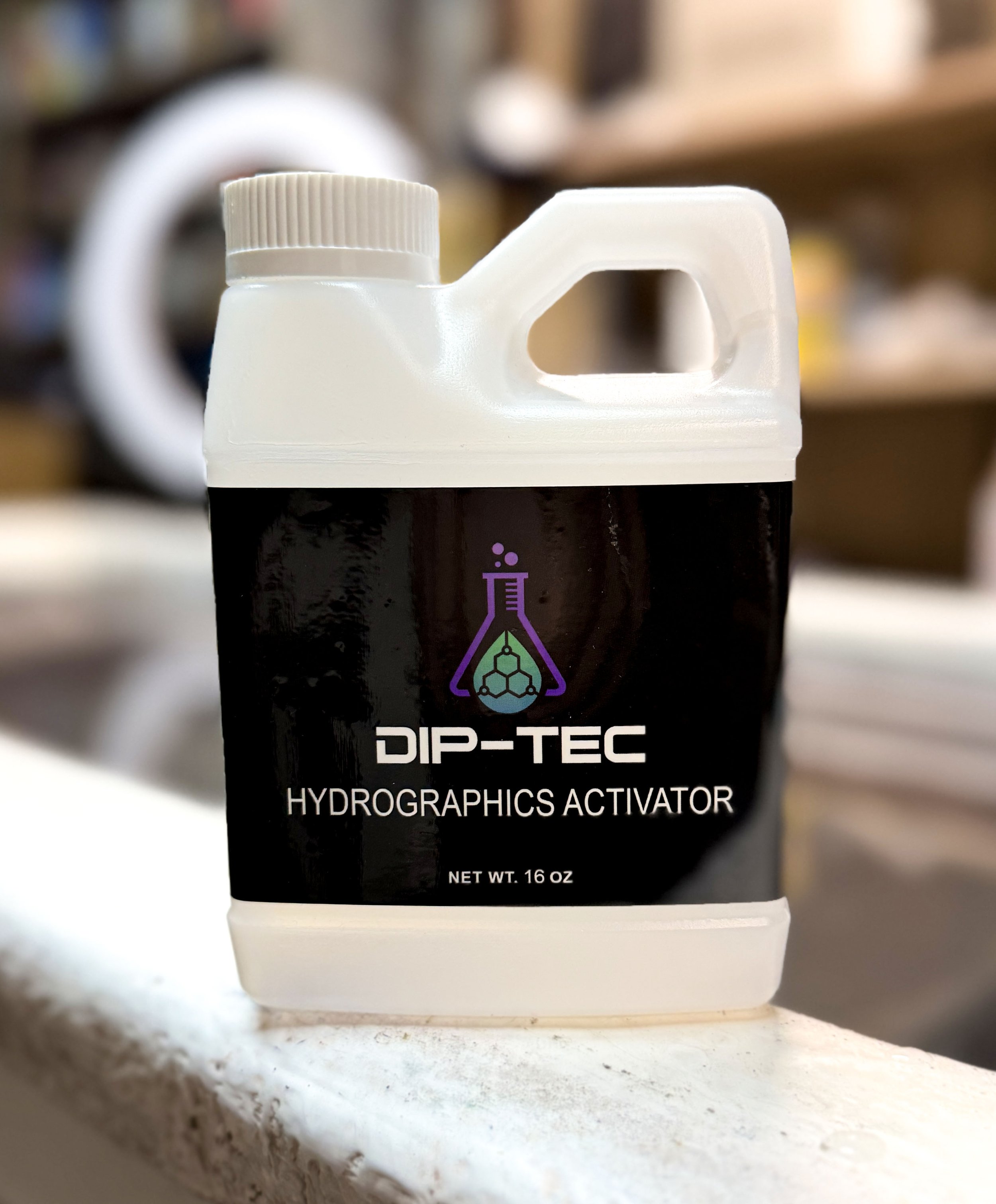 DipTecProductWhiteMock.jpg
