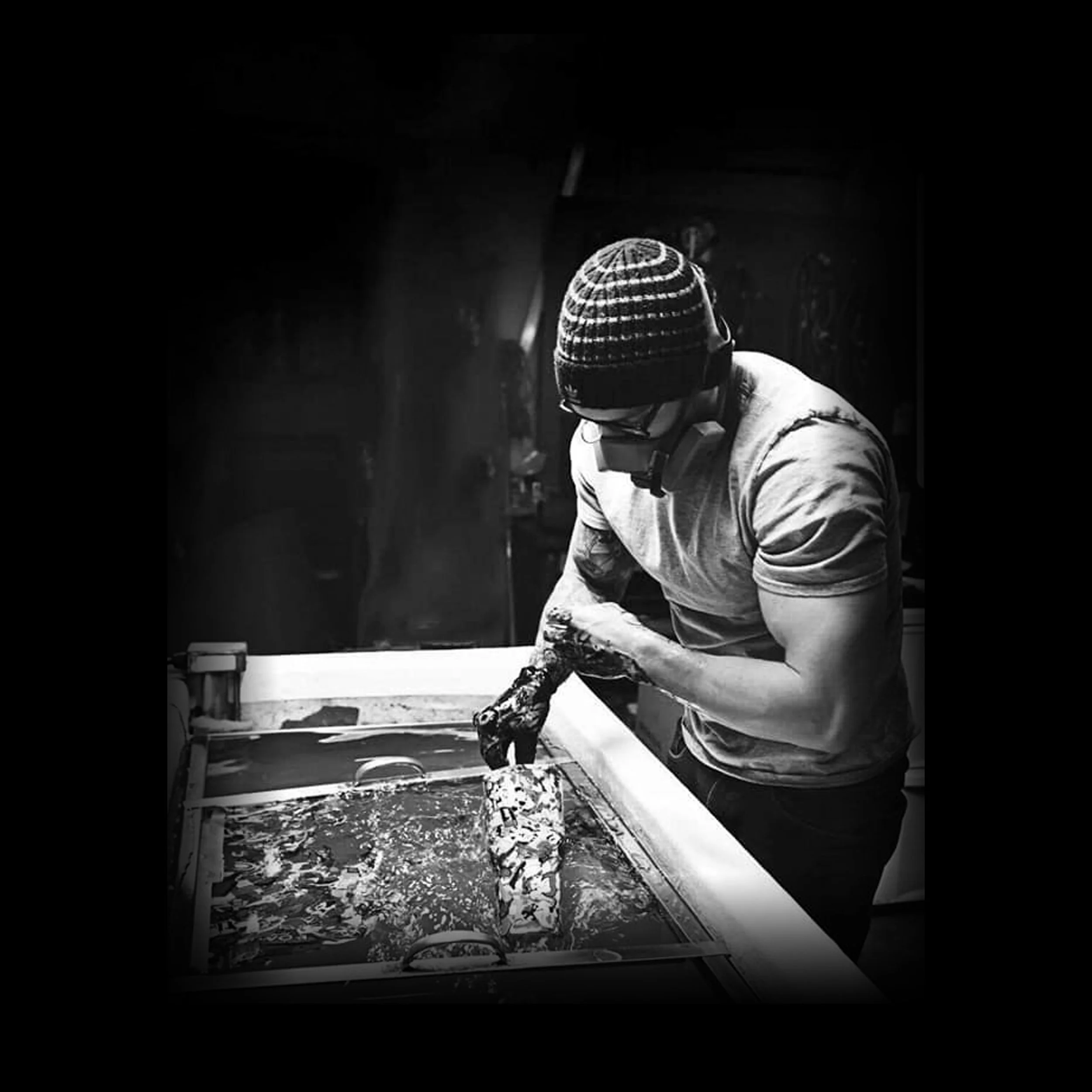 MCHG5_24x24.jpg