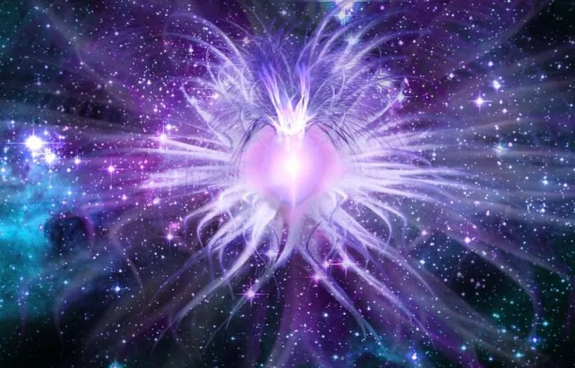 Private sound or Clairvoyant sessions Coldbrook area