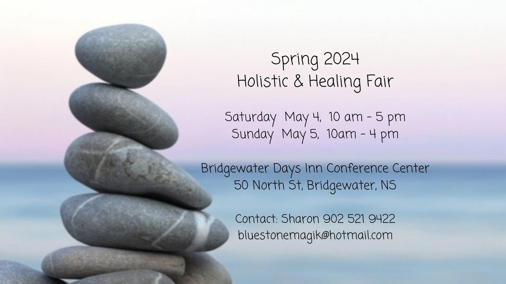 Wellness EXPO