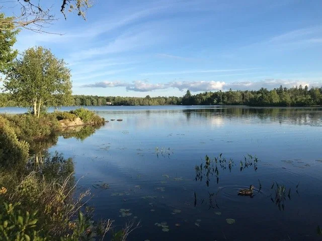 lake gong bath sept 10.jpg