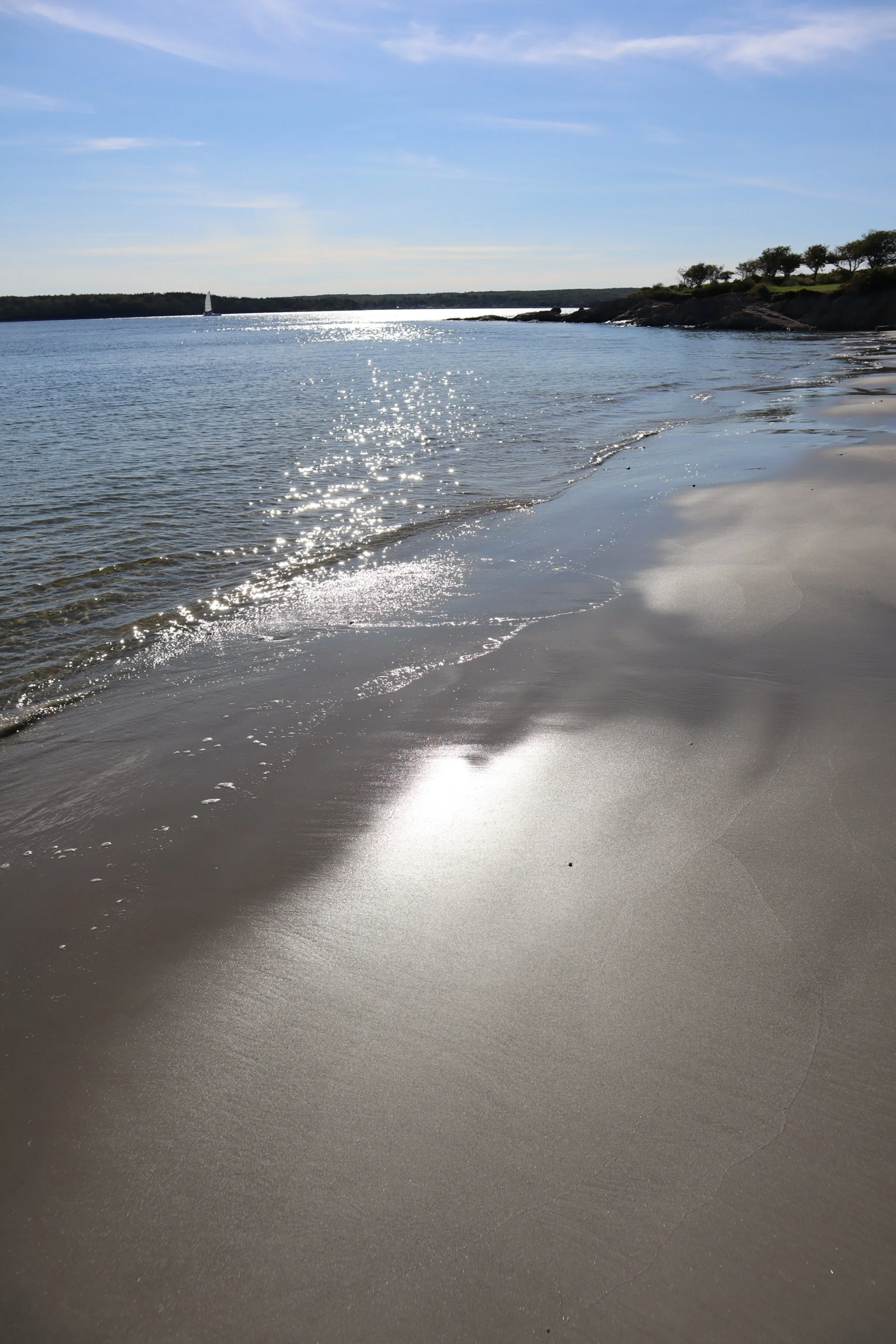 it's ALWAYS a special occassion