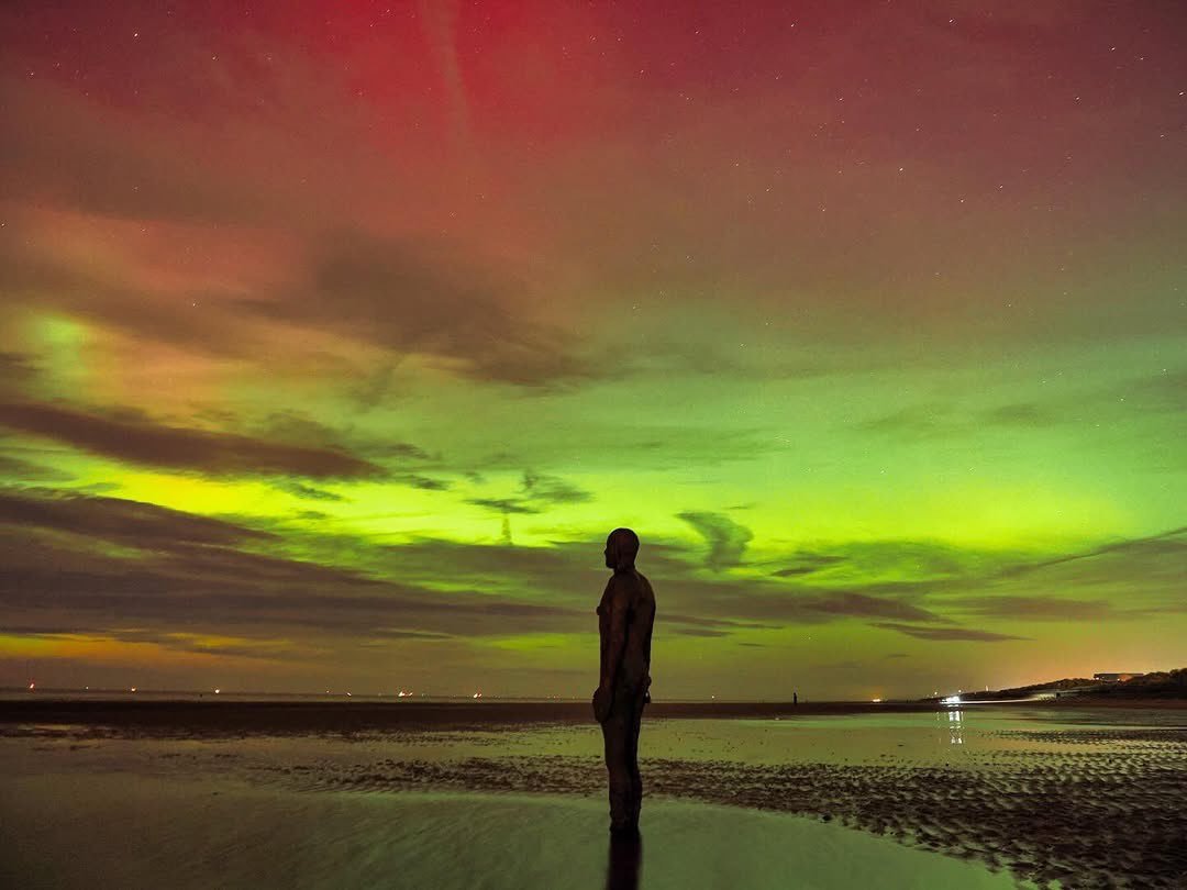 nl crosby beach last night.jpeg