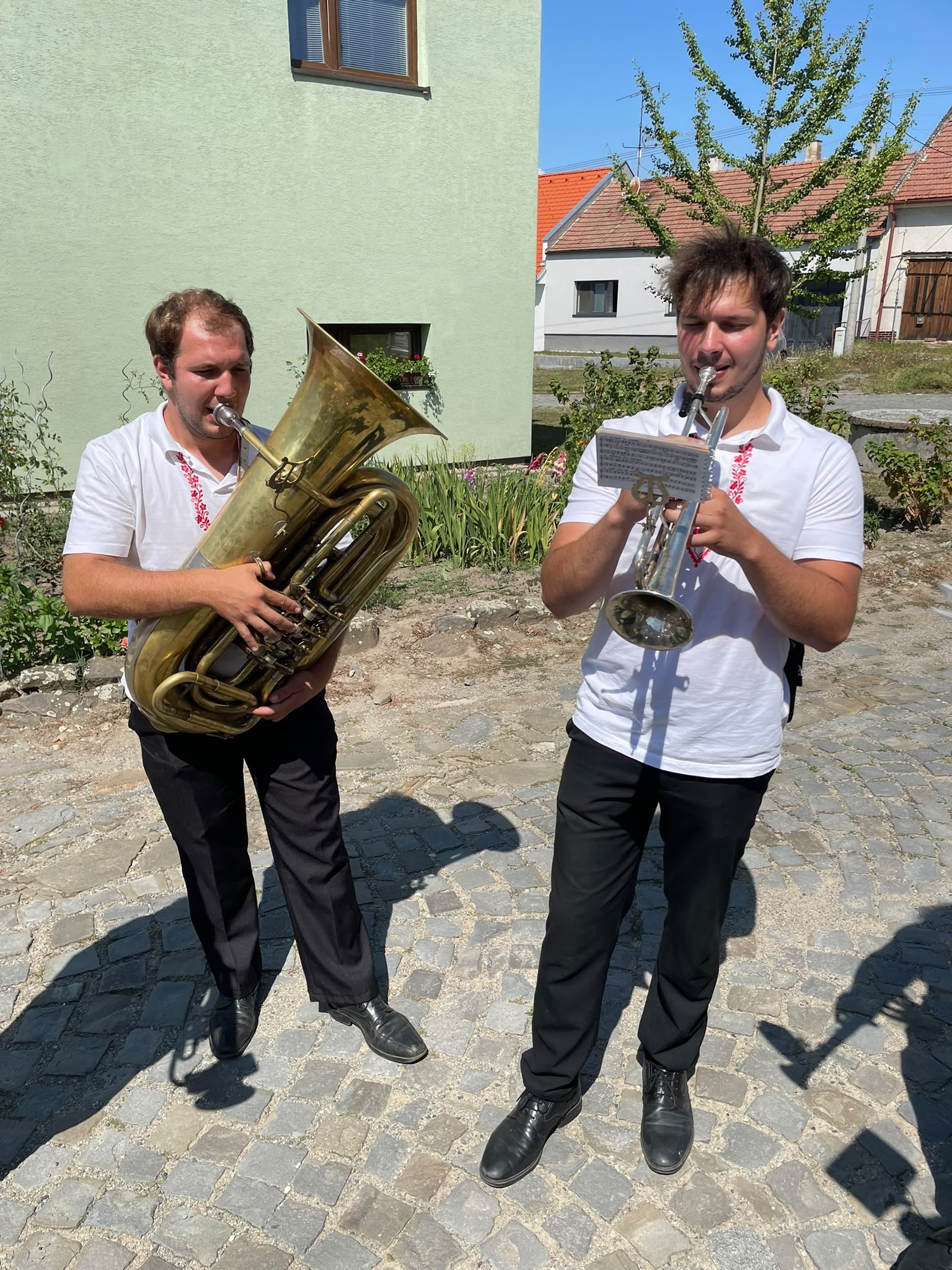 89.jpg