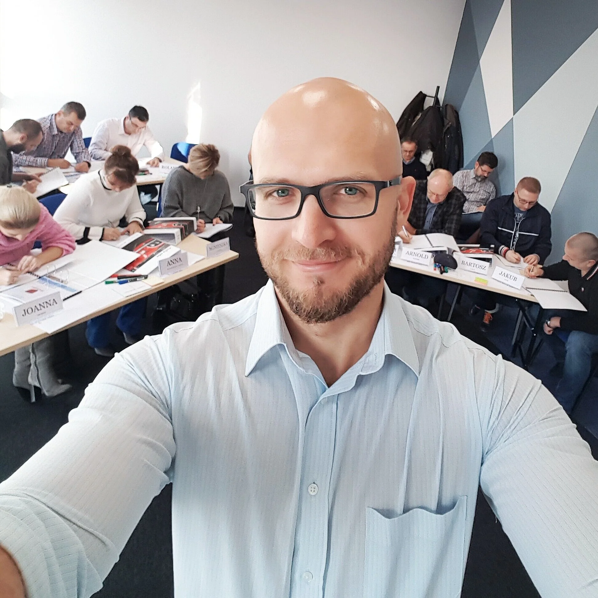 2017-11-25 09.29.09.jpg