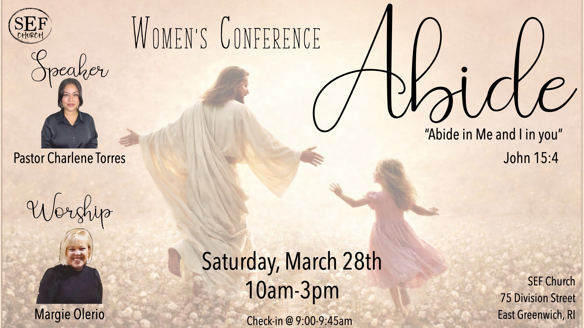 ‎Women's Conference Abide - Finalized.‎001.jpeg