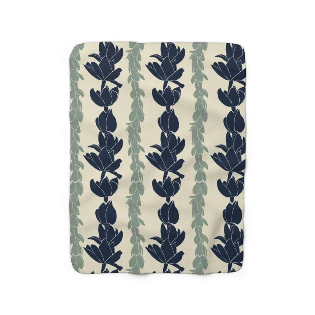 f348d0e701d5eefd2658ea70a804a0f0