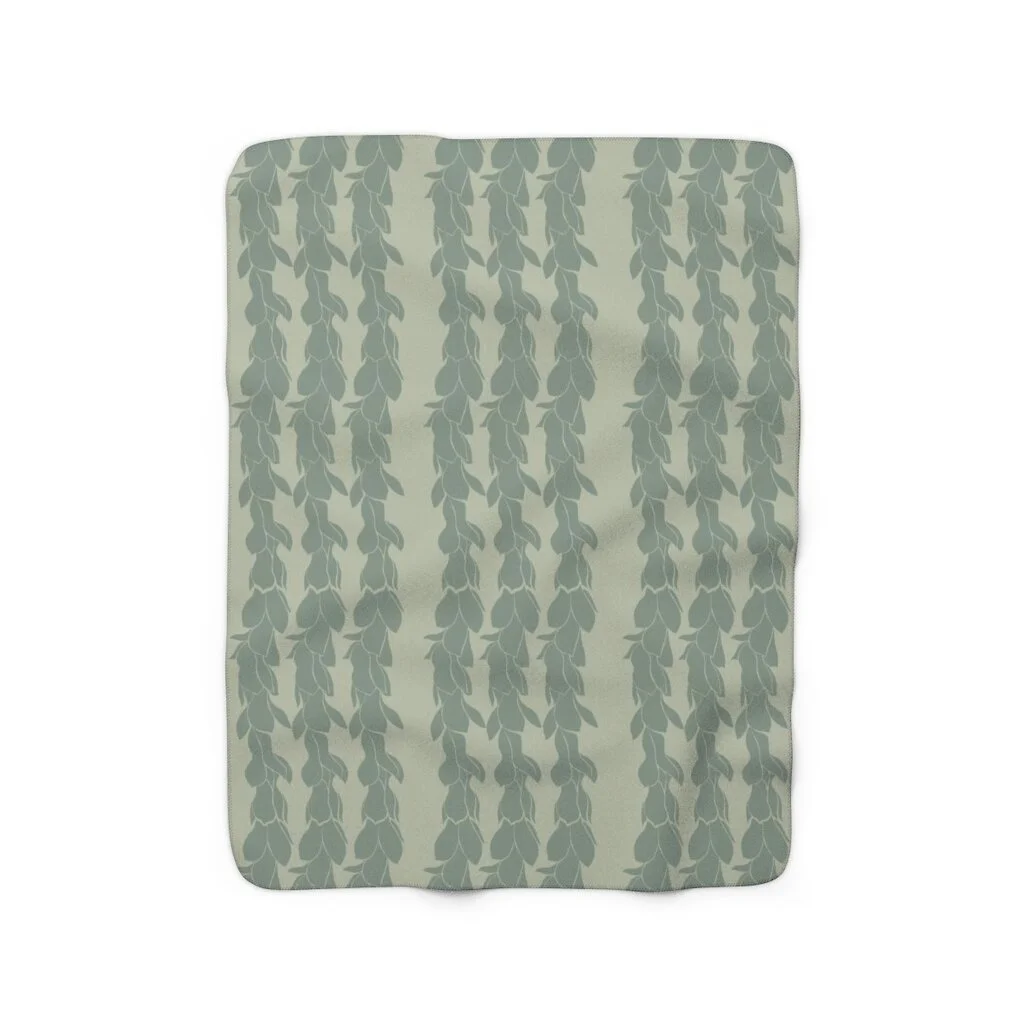 e243de4dbabd4163f51912f69a8aaab1