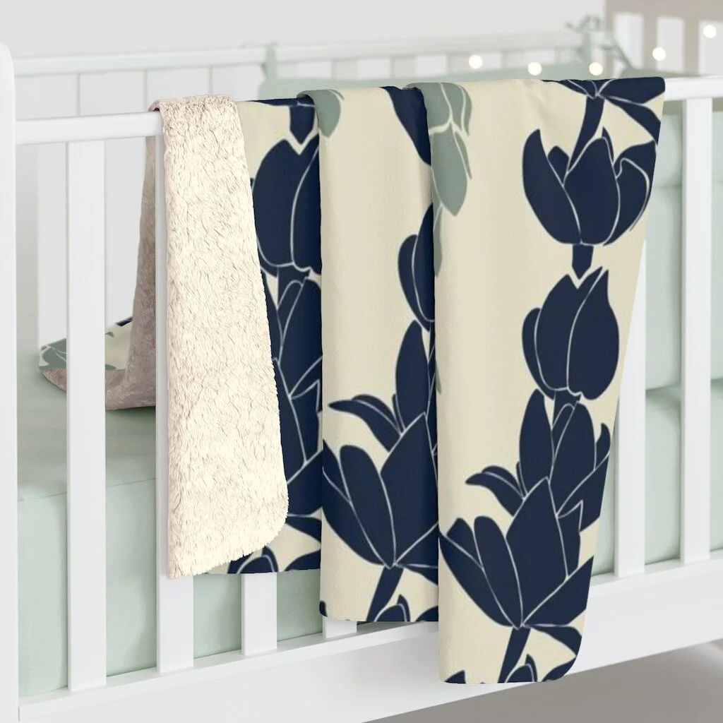 e431adebfe63a8a52a96f4c3000fe925