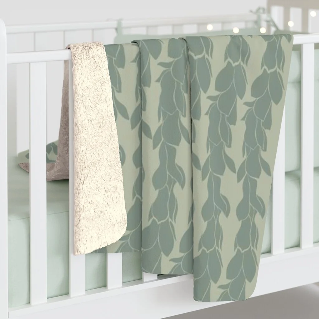 9e1d0fc29a28ec2cfc2f30a8fab5e780