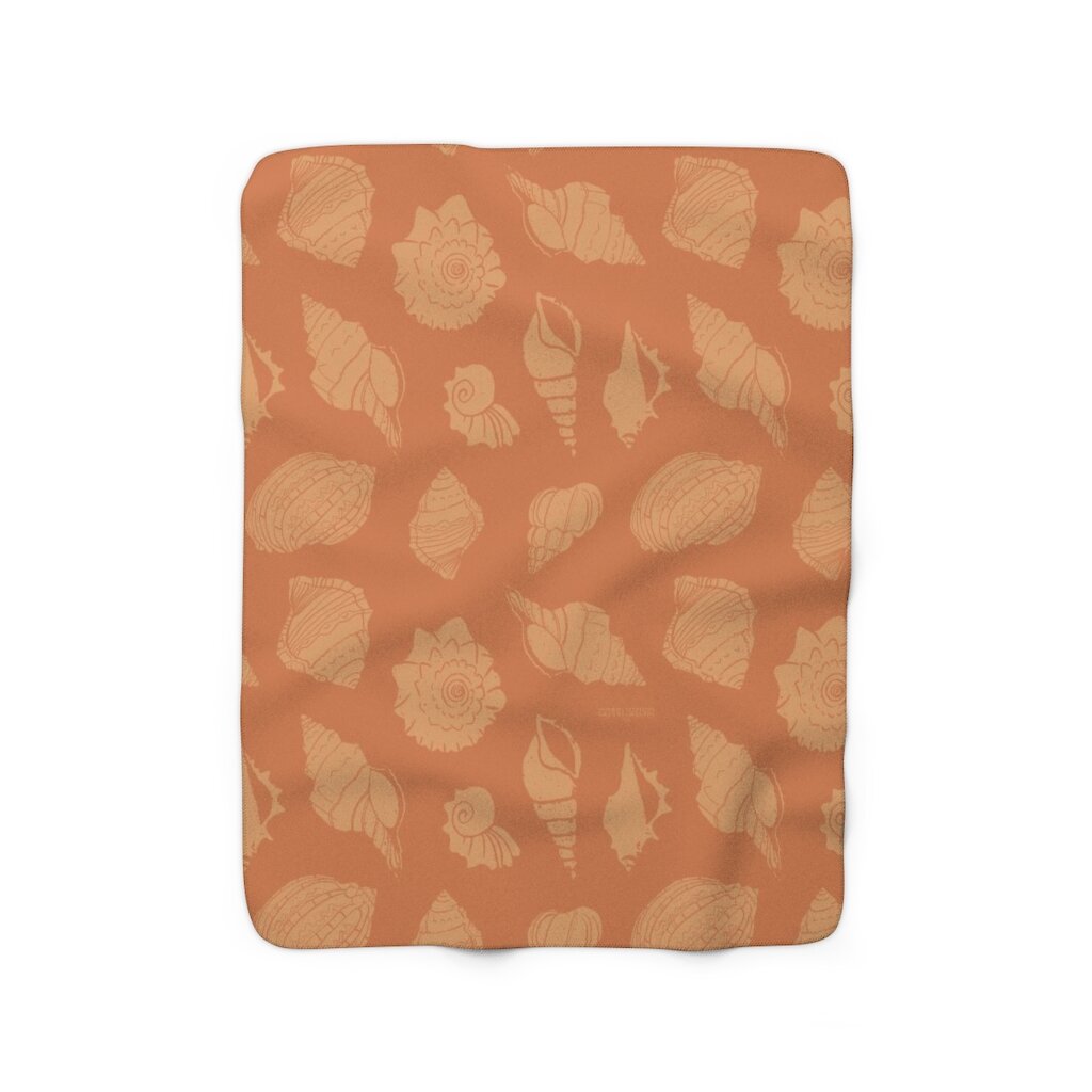 253ff6c56b67eb2beed832e41876bd3a