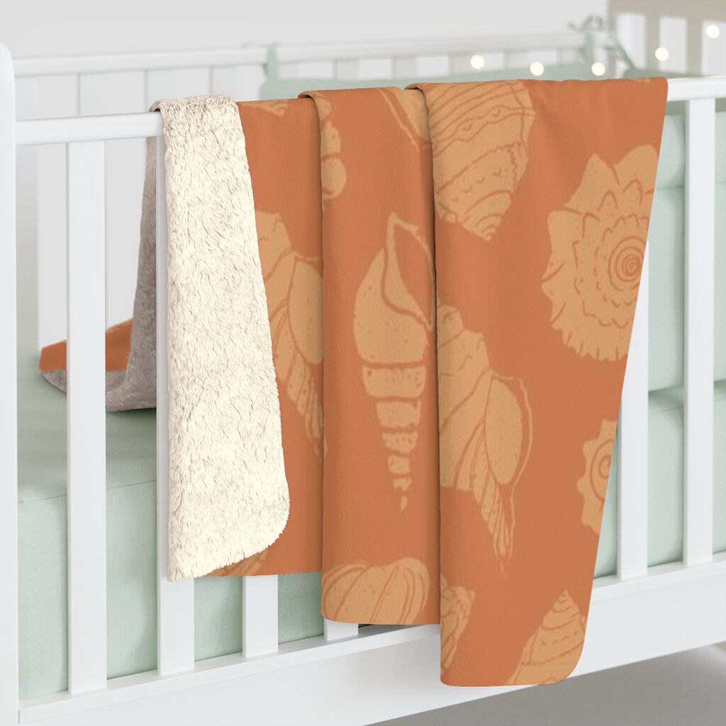 545d077c05165f7f3900712fed68a6cf