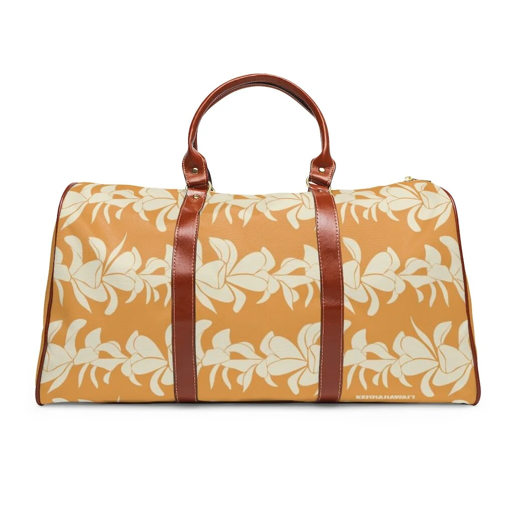 b456f001a32af850126f3e8bf45f8831