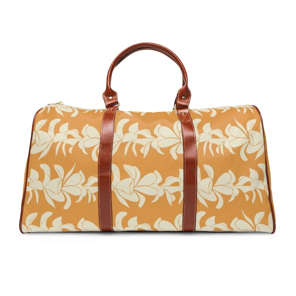 e86dbf2f815b8f8feaa647666d2027db