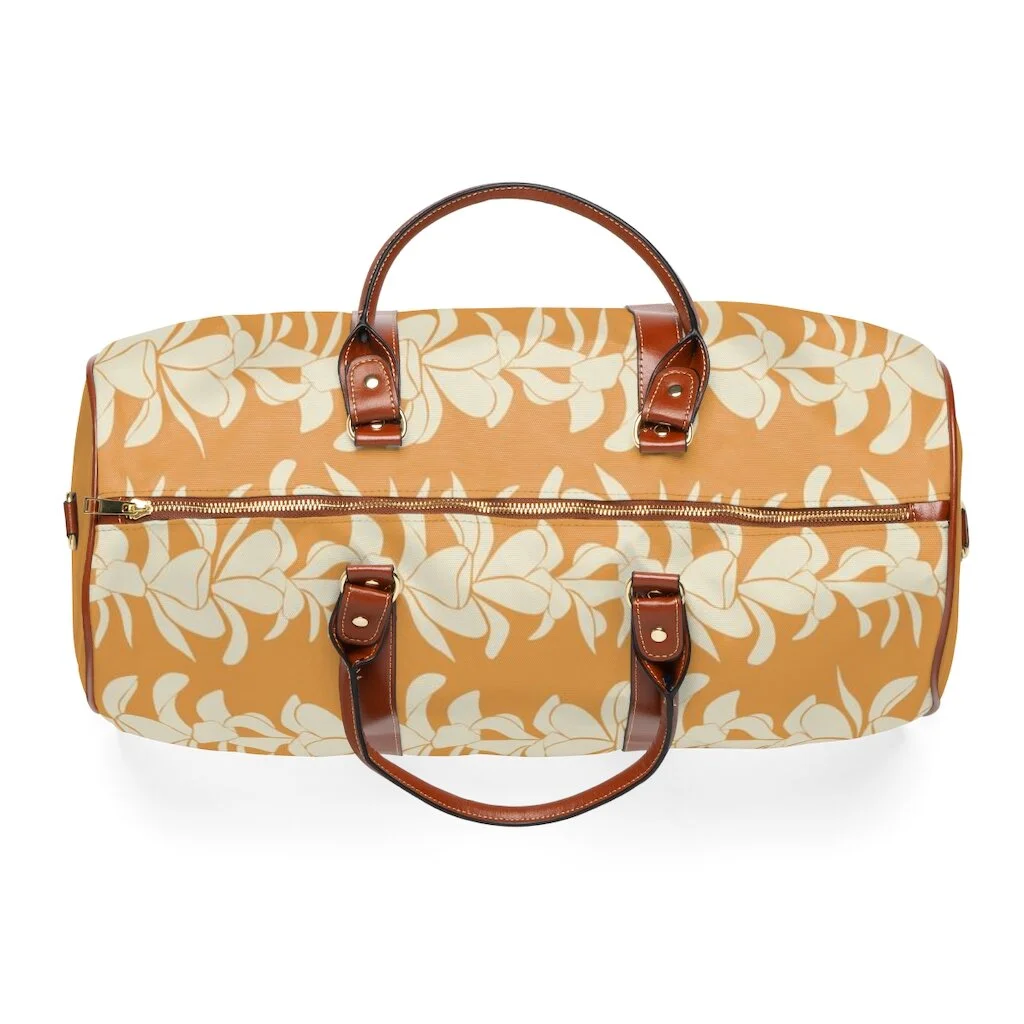 7d535c2f113ae0737513abde1c62439b