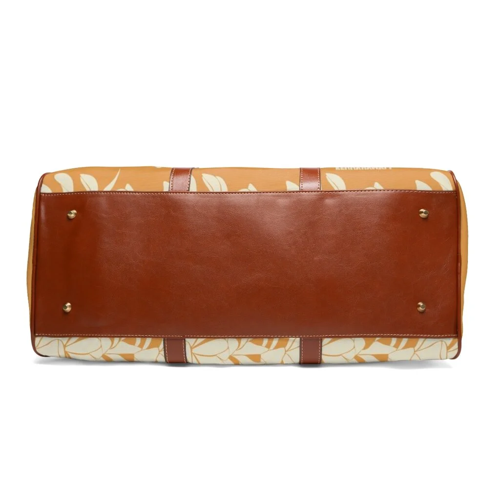 ab94bfa26c58867ffac103d4ac86c9ce