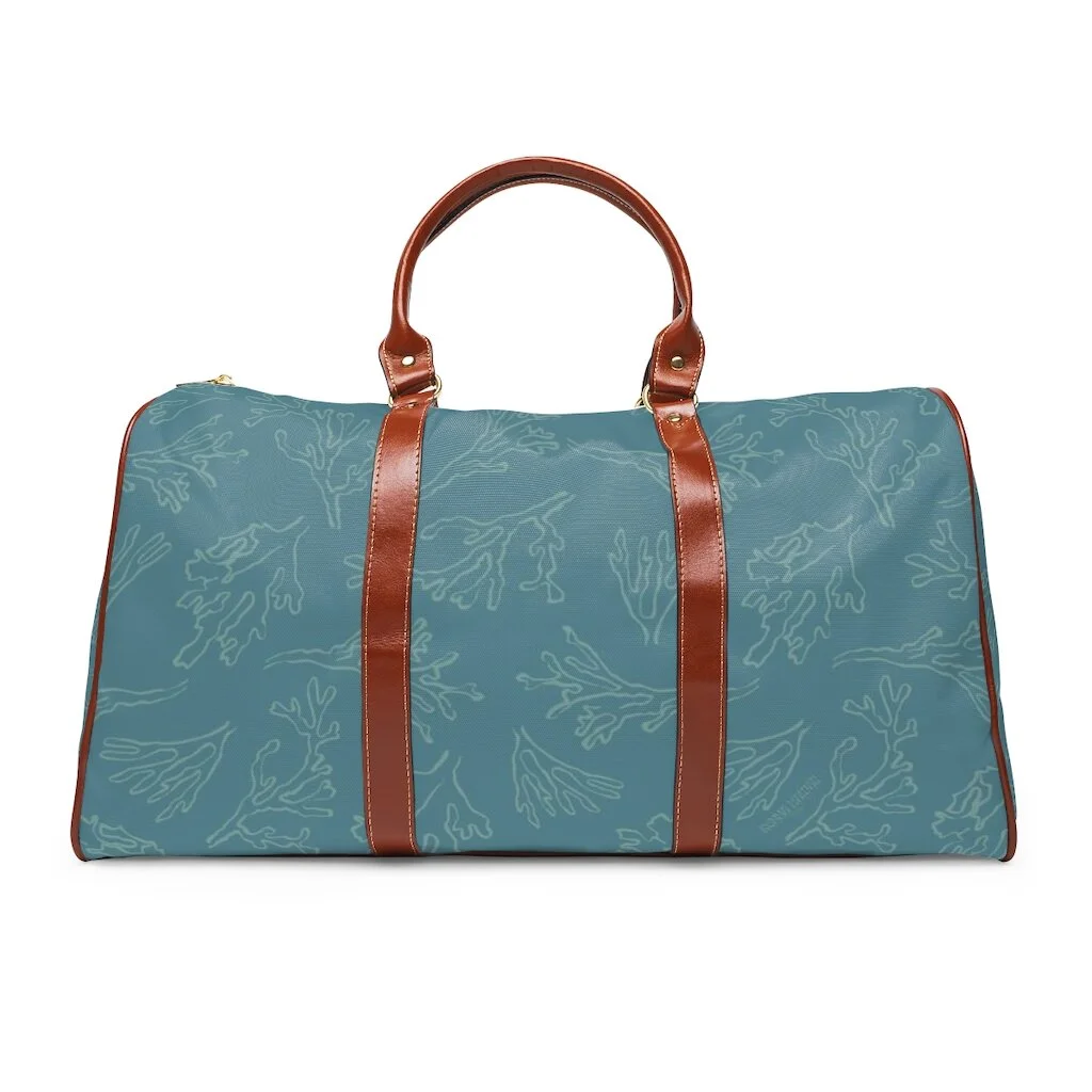 c000f7323d760ed630c6cd85acc555ce