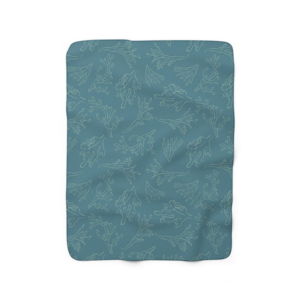 5591b2bf8bc35c705cb7022efe4d1bdb