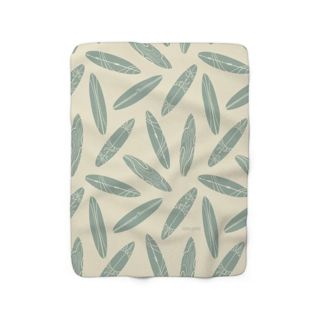 71f1366d4e1d875818a21e609c3d8d41