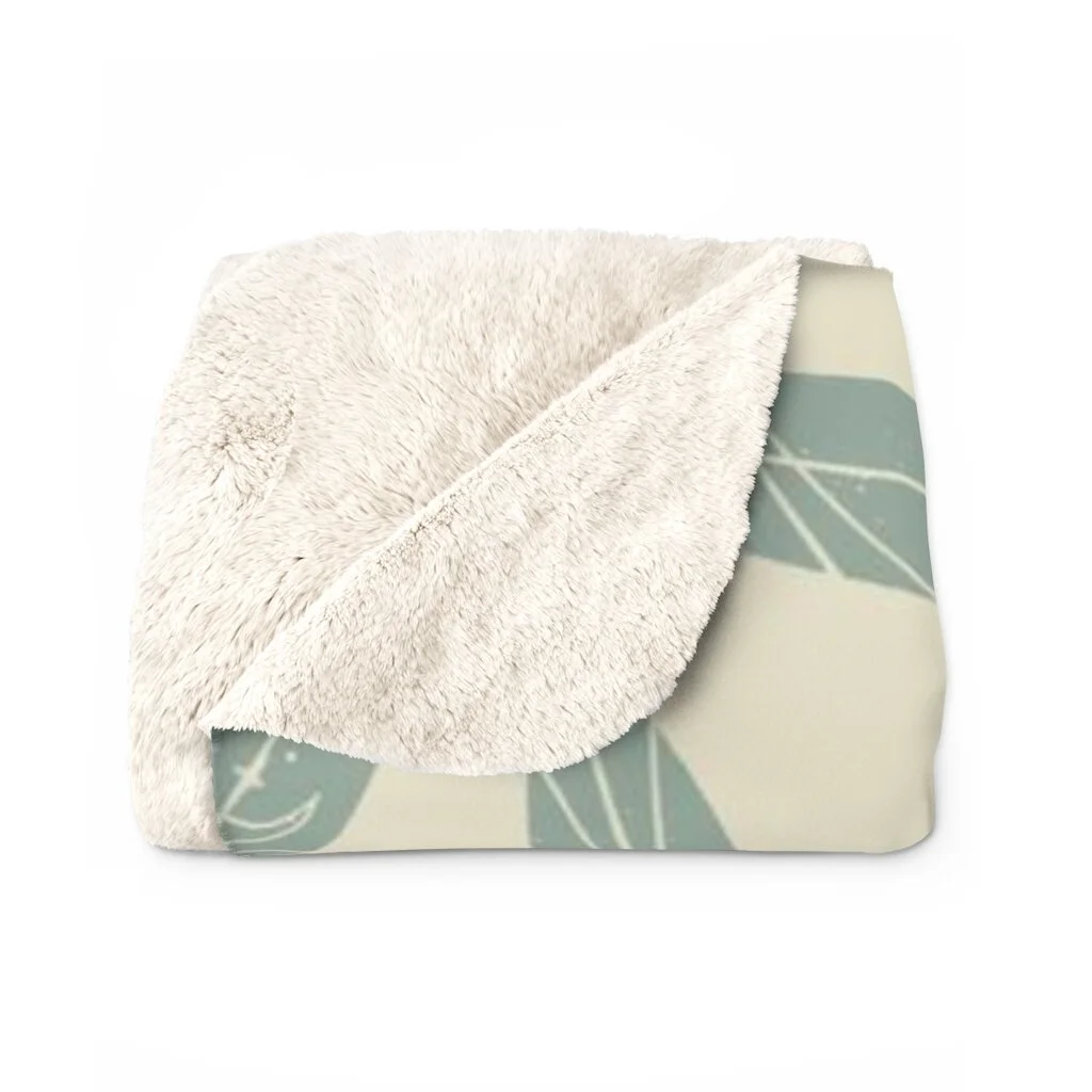 83ed37edaea09bd67353f20846723531