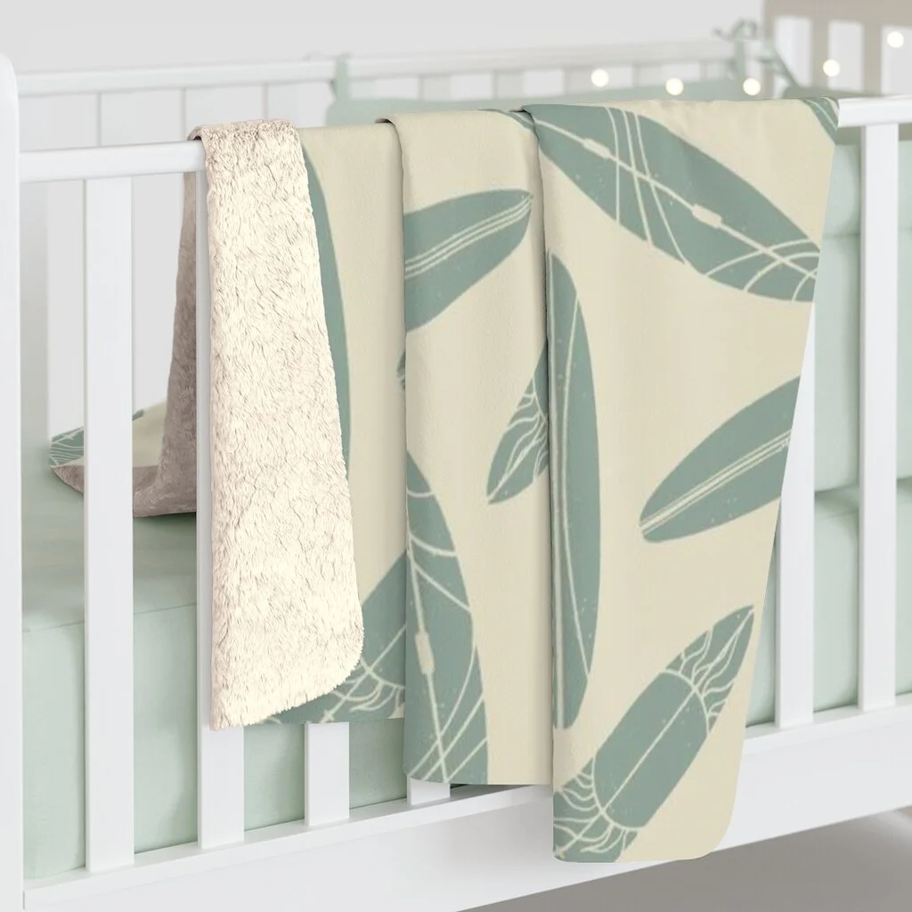 3abb91850e95e8211176a132be65c766