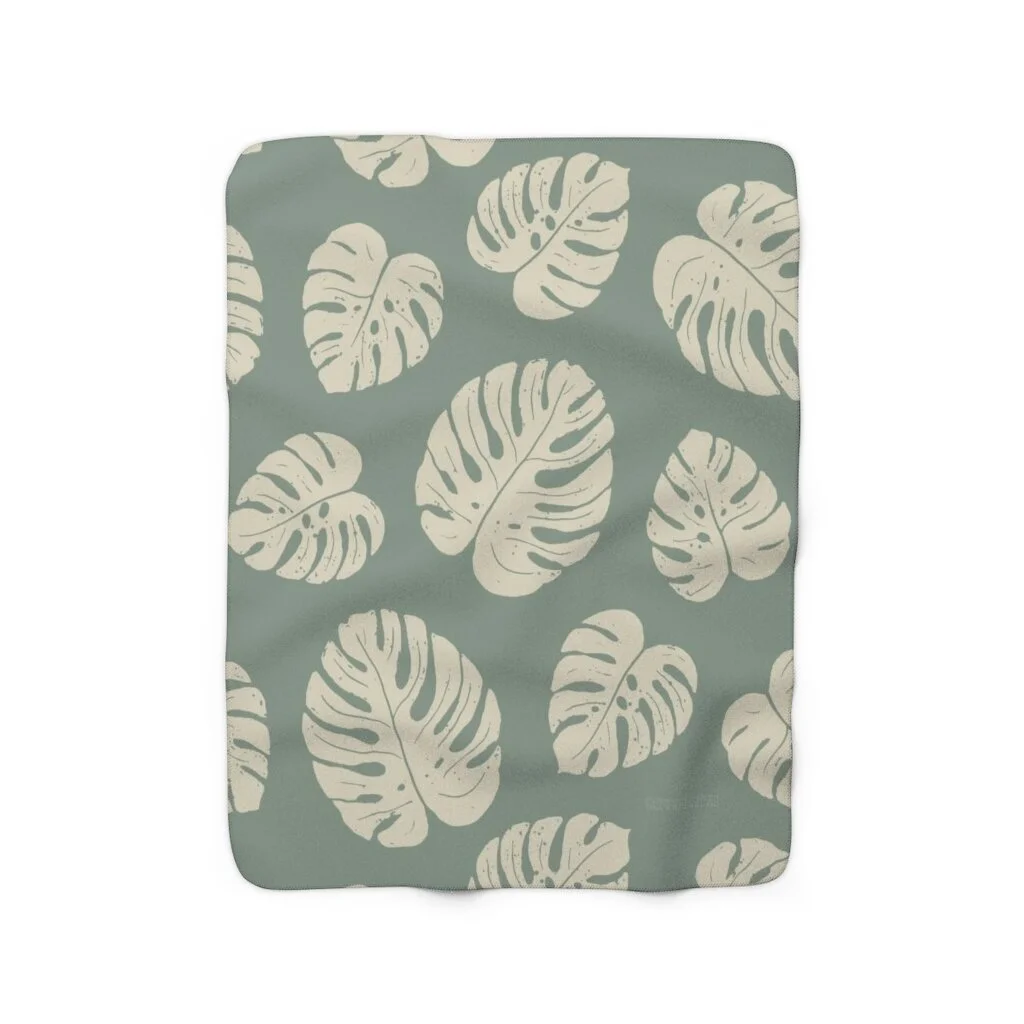 acb46e9bc393ec075af30e85681a4fa4